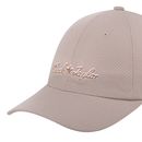 converse-gorra---LARGE-LOGO-CHUCK-70S-HAT-MPUST---Talle-U