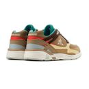 le-coq-sportif-zapatillas---LCS-R1100-STREET-Kelp---Talle-36