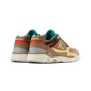 le-coq-sportif-zapatillas---LCS-R1100-STREET-Kelp---Talle-36
