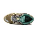 le-coq-sportif-zapatillas---LCS-R1100-STREET-Kelp---Talle-36
