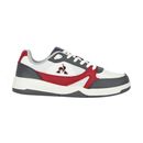 le-coq-sportif-zapatillas---1-LCS-PRO-STAR-LITE-wht-grey-red---Talle-39