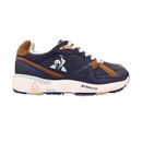 le-coq-sportif-zapatillas---R850-URBAN-BRONZE-BROWN-INDIA---Talle-40