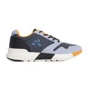 le-coq-sportif-zapatillas---OMEGA-X-ACTIVE-BLACK-ALEUTIAN----Talle-35