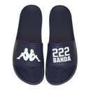 kappa-ojotas---ADAM-3-BLUE-MARINE--WHITE---Talle-40