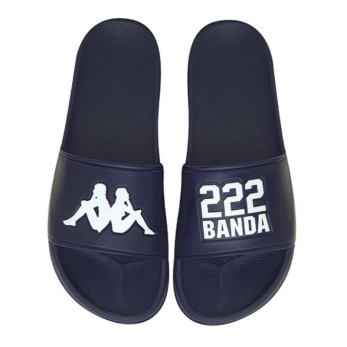 kappa-ojotas---ADAM-3-BLUE-MARINE--WHITE---Talle-40