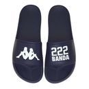 kappa-ojotas----ADAM-3-W-BLUE-MARINE--WHITE---Talle-35