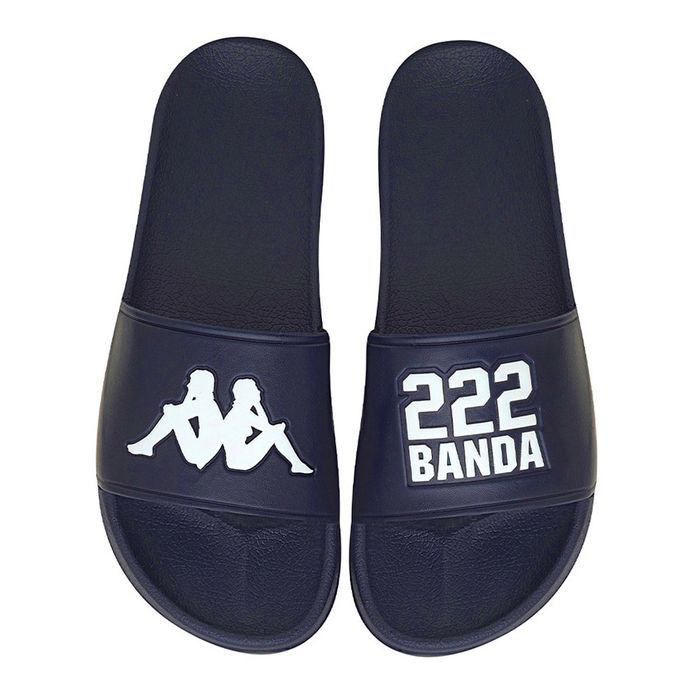 kappa-ojotas----ADAM-3-W-BLUE-MARINE--WHITE---Talle-35