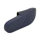 kappa-ojotas----ADAM-3-W-BLUE-MARINE--WHITE---Talle-35