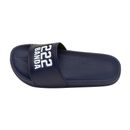 kappa-ojotas----ADAM-3-W-BLUE-MARINE--WHITE---Talle-35