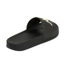 kappa-ojotas---ADAM-3-black-white-cream---Talle-40