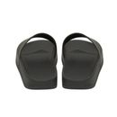 kappa-ojotas---ADAM-3-black-white-cream---Talle-40