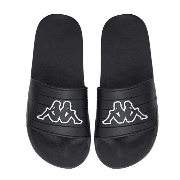 kappa-ojotas---SARTY-BLACK-WHITE-WHITE---Talle-35