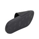 kappa-ojotas---SARTY-BLACK-WHITE-WHITE---Talle-35