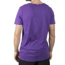 le-coq-sportif-remera---LTN0223010-89-ESS-TEE-VIOLETA---Talle-S
