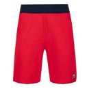 le-coq-sportif-short---TRAINING-PERF-Short-Coton-N1rjo---Talle-M