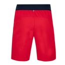 le-coq-sportif-short---TRAINING-PERF-Short-Coton-N1rjo---Talle-M