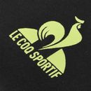 le-coq-sportif-remera---BAT-SLEEVELESS-TANK-GRIS---Talle-S