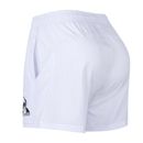 le-coq-sportif-short---TENNIS-WMN-SHORT-BLANCO---Talle-S