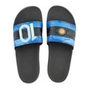 bagunza-ojotas---MESS10-HOM-SUPLENTE-NEGRO---Talle-40