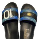 bagunza-ojotas---MESS10-HOM-SUPLENTE-NEGRO---Talle-40