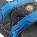 bagunza-ojotas---MESS10-HOM-SUPLENTE-NEGRO---Talle-40