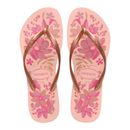 HAVAIANAS-OJOTAS---SLIM-ORGANIC-PINK-GOLD---Talle-37