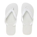HAVAIANAS-OJOTAS---4147086-0001-TOP-BLANCO---Talle-41