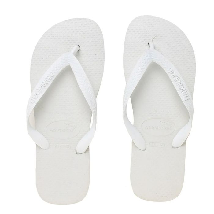 HAVAIANAS-OJOTAS---4147086-0001-TOP-BLANCO---Talle-41