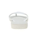HAVAIANAS-OJOTAS---4147086-0001-TOP-BLANCO---Talle-41