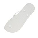 HAVAIANAS-OJOTAS---4147086-0001-TOP-BLANCO---Talle-41
