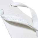 HAVAIANAS-OJOTAS---4147086-0001-TOP-BLANCO---Talle-41