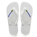 HAVAIANAS-OJOTAS---4147094-0001-BRASIL-LOGO-BLANCO---Talle-41