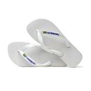 HAVAIANAS-OJOTAS---4147094-0001-BRASIL-LOGO-BLANCO---Talle-41