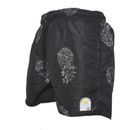HANG-LOOSE-SHORT---SUBLIME-SUBLIMADO-PINEAPPLE---Talle-S