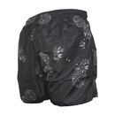 HANG-LOOSE-SHORT---SUBLIME-SUBLIMADO-PINEAPPLE---Talle-S