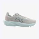 new-balance-zapatillas---W413PK3-NEW-BALANCE-MUJ-rsa---Talle-36