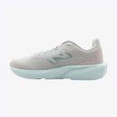 new-balance-zapatillas---W413PK3-NEW-BALANCE-MUJ-rsa---Talle-36