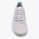 new-balance-zapatillas---W413PK3-NEW-BALANCE-MUJ-rsa---Talle-36