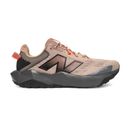 new-balance-zapatillas---COURSE-EN-SENTIER-NEW-BALANCE---Talle-39