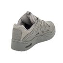 47-street-zapatillas---ROCK-SHINE-MUJ-GRIS---Talle-35