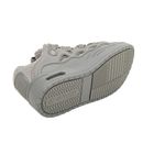 47-street-zapatillas---ROCK-SHINE-MUJ-GRIS---Talle-35