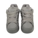 47-street-zapatillas---ROCK-SHINE-MUJ-GRIS---Talle-35