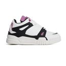 47-street-zapatillas---WILLA-MUJ-BLANCO-FUCSIA---Talle-35
