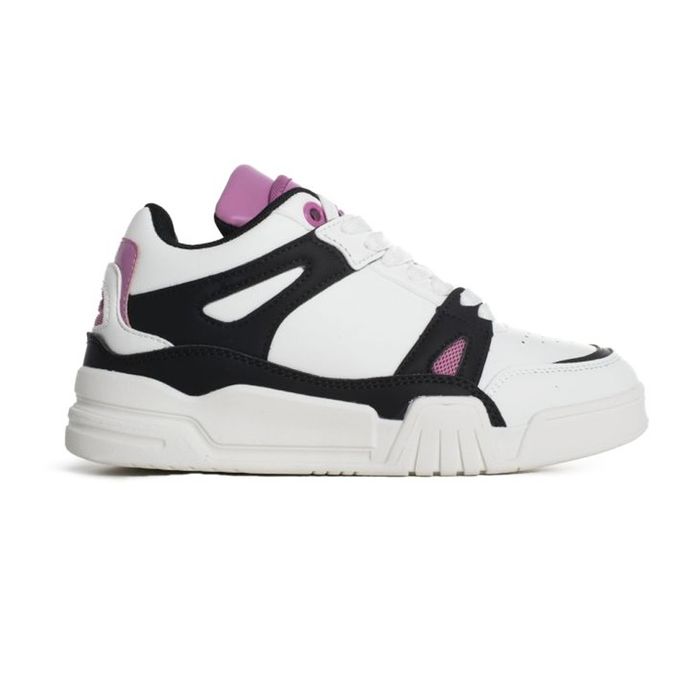 47-street-zapatillas---WILLA-MUJ-BLANCO-FUCSIA---Talle-35