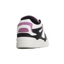 47-street-zapatillas---WILLA-MUJ-BLANCO-FUCSIA---Talle-35
