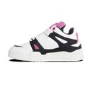 47-street-zapatillas---WILLA-MUJ-BLANCO-FUCSIA---Talle-35