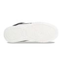 47-street-zapatillas---WILLA-MUJ-BLANCO-FUCSIA---Talle-35