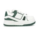 47-street-zapatillas---AWAKE-MUJ-VERDE---Talle-35