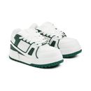 47-street-zapatillas---AWAKE-MUJ-VERDE---Talle-35