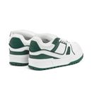 47-street-zapatillas---AWAKE-MUJ-VERDE---Talle-35